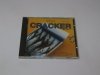 Cracker - Cracker (CD)